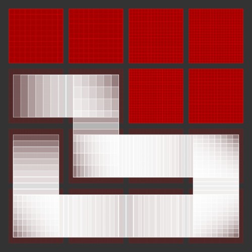 00-va-stahl-and-schatten-intva007-web-20