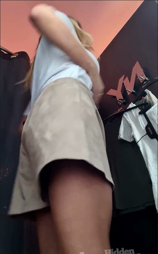 [Image: Dressing8409510455220260428.jpg]