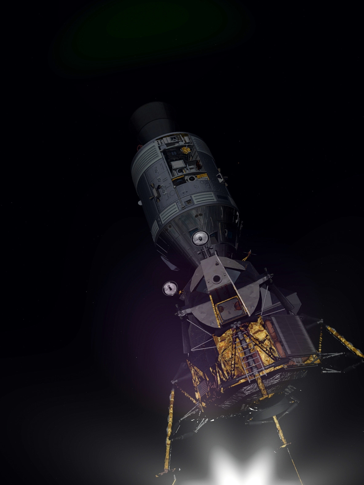 orbiter-2022-11-20-02-08-53-064-B.jpg