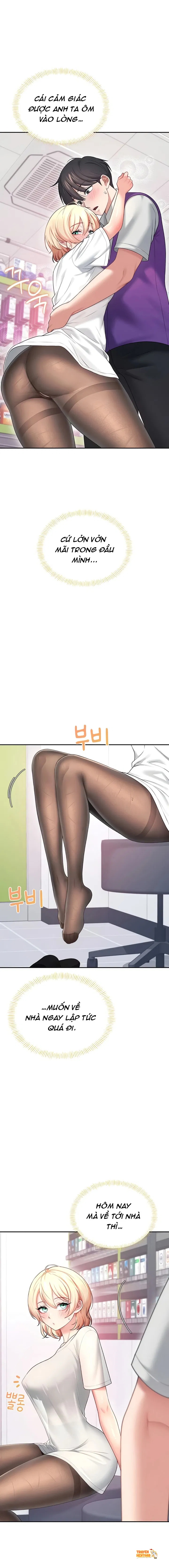 Xem ảnh Sextoy Kết Nối Không Dây - Chapter 70 - tmpoynvk0xl - Truyenhentaiz.net