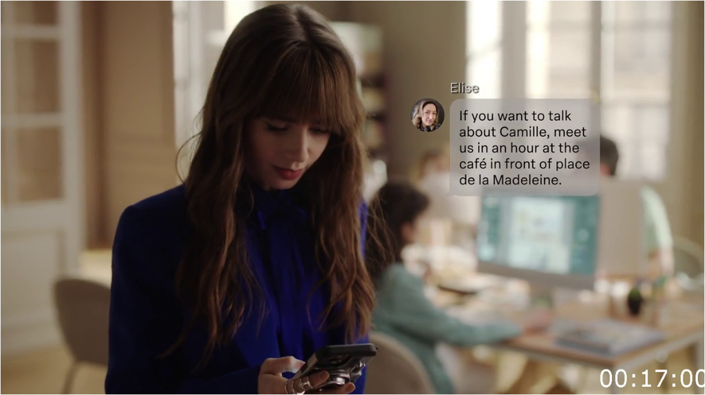 [Image: 55nwhjg6ewo8.png]