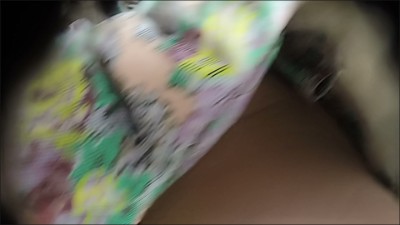 [Image: UP16275054131.jpg]