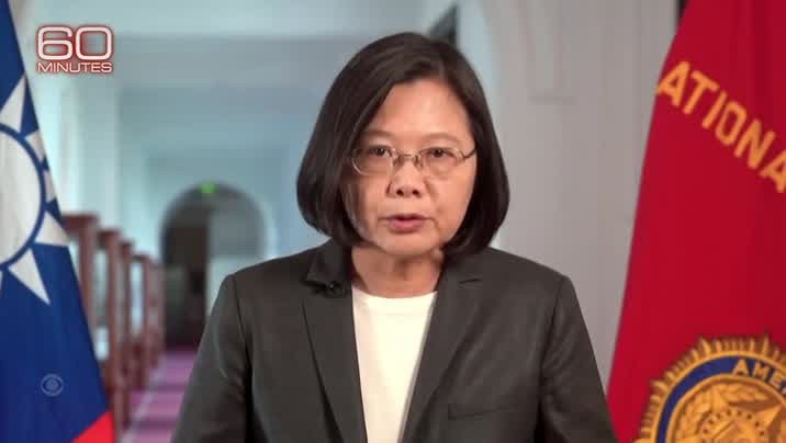 [Image: 2fzw47sel5lz.jpg]