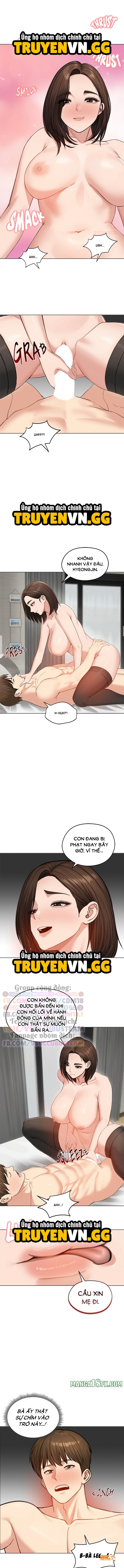 Xem ảnh tmpl452l001 trong truyện hentai Người Vợ Bỏ Trốn! - Chapter 43 - hentaitvn.net