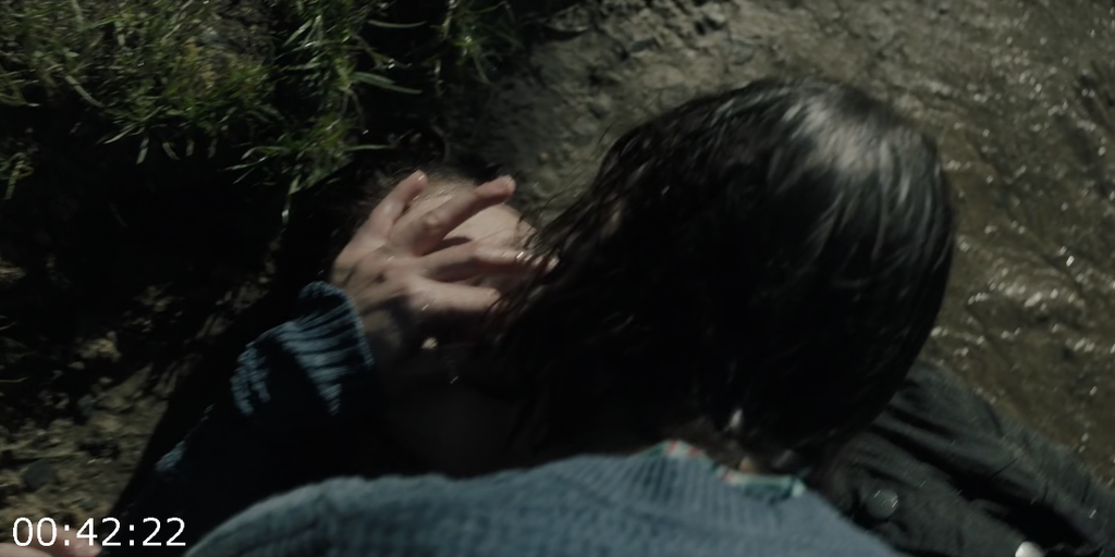 [Image: 8afr38x3vtre.png]