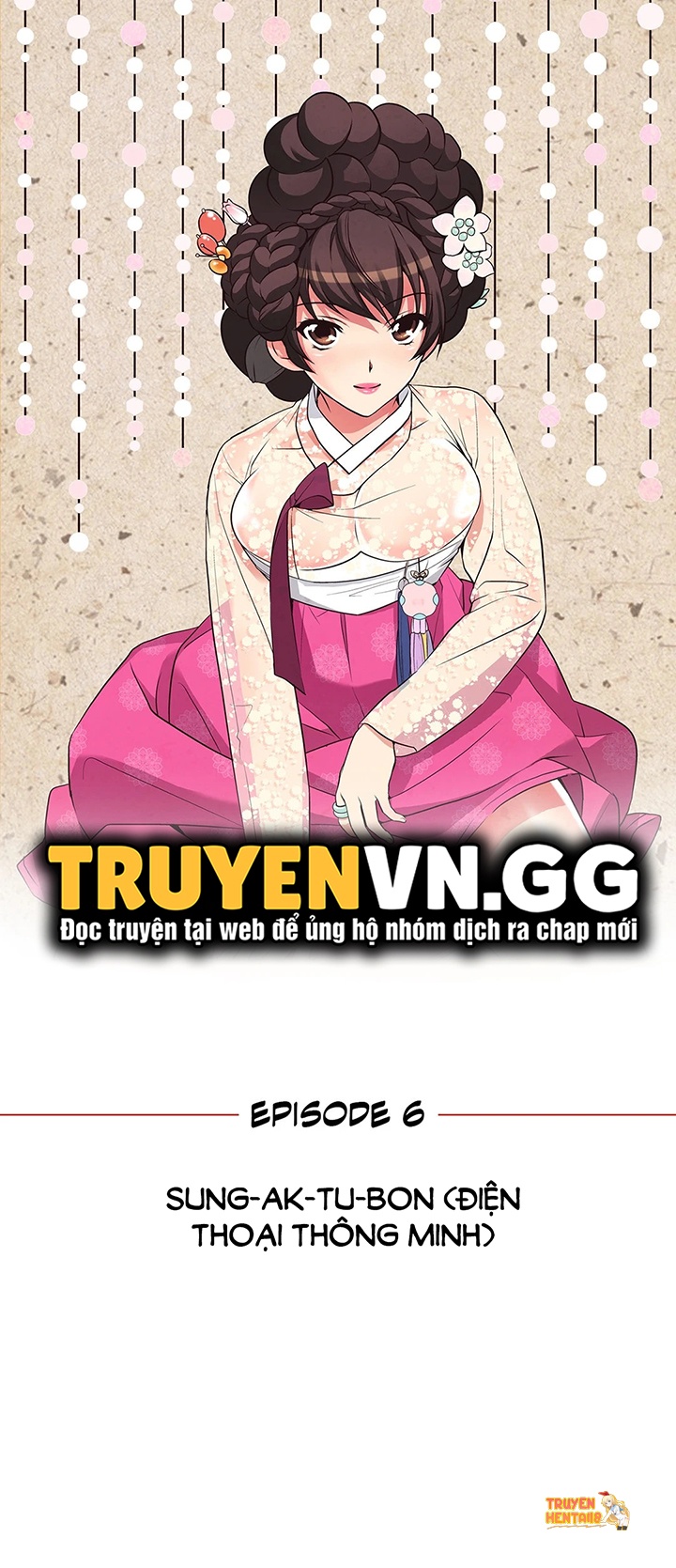 Trang truyện tmpwj0zli75 trong truyện tranh Biên Niên Sử Của Dâm Thư - Chap 6 - lxmanga.org Trang truyện tmpwj0zli75 trong truyện tranh Biên Niên Sử Của Dâm Thư - Chap 6 - lxmanga.org