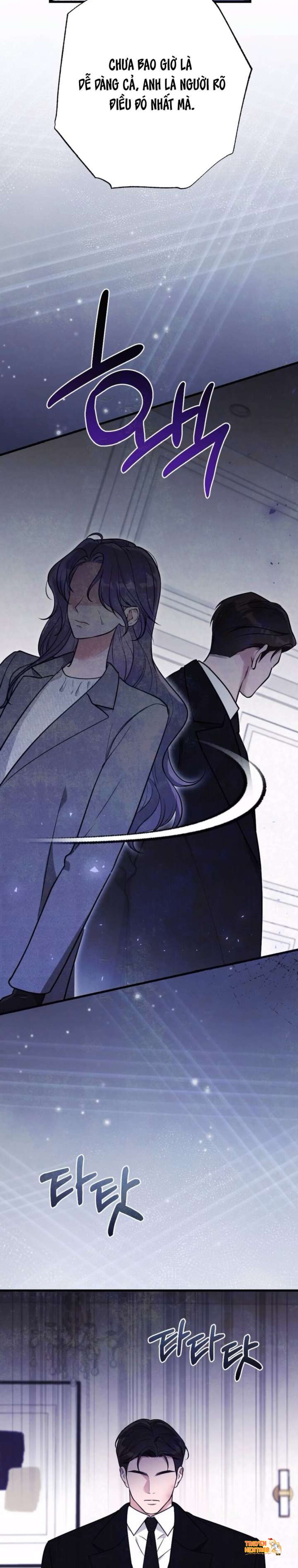 Xem ảnh Nghiện Mang Thai - Chapter 13 - tmpcjhnimca - TruyenVN.APP Xem ảnh Nghiện Mang Thai - Chapter 13 - tmpcjhnimca - TruyenVN.APP