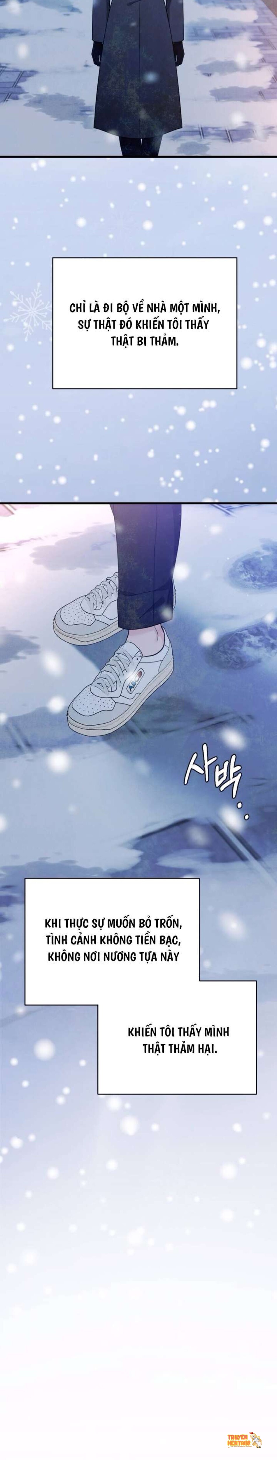 Xem ảnh Nghiện Mang Thai - Chapter 13 - tmps5w6b9td - TruyenVN.APP Xem ảnh Nghiện Mang Thai - Chapter 13 - tmps5w6b9td - TruyenVN.APP