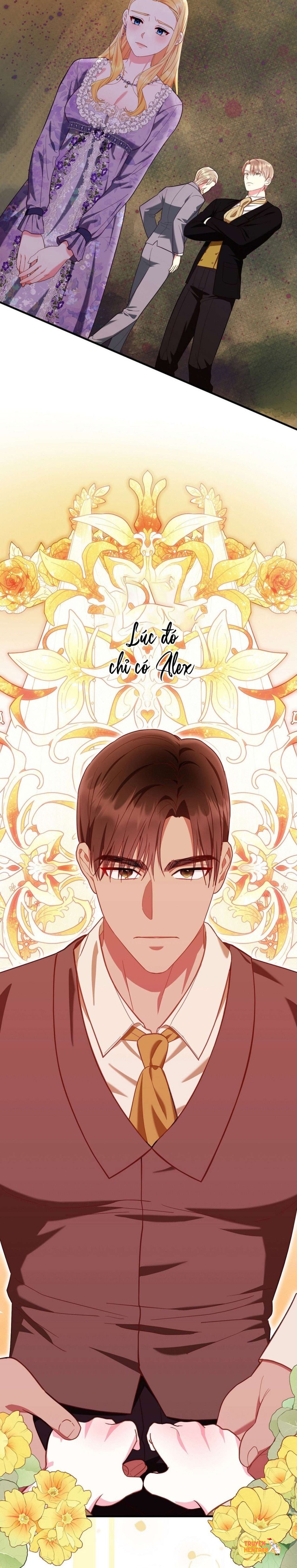 Xem ảnh tmp88cclvlk trong truyện hentai 〖18+〗- Trái Cấm Và Tội Lỗi - Chapter 23 - hentaitvn.net