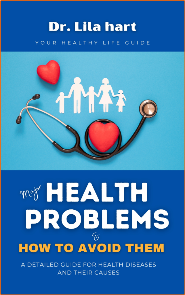 [Image: 4uf7g7ew3nny.png]