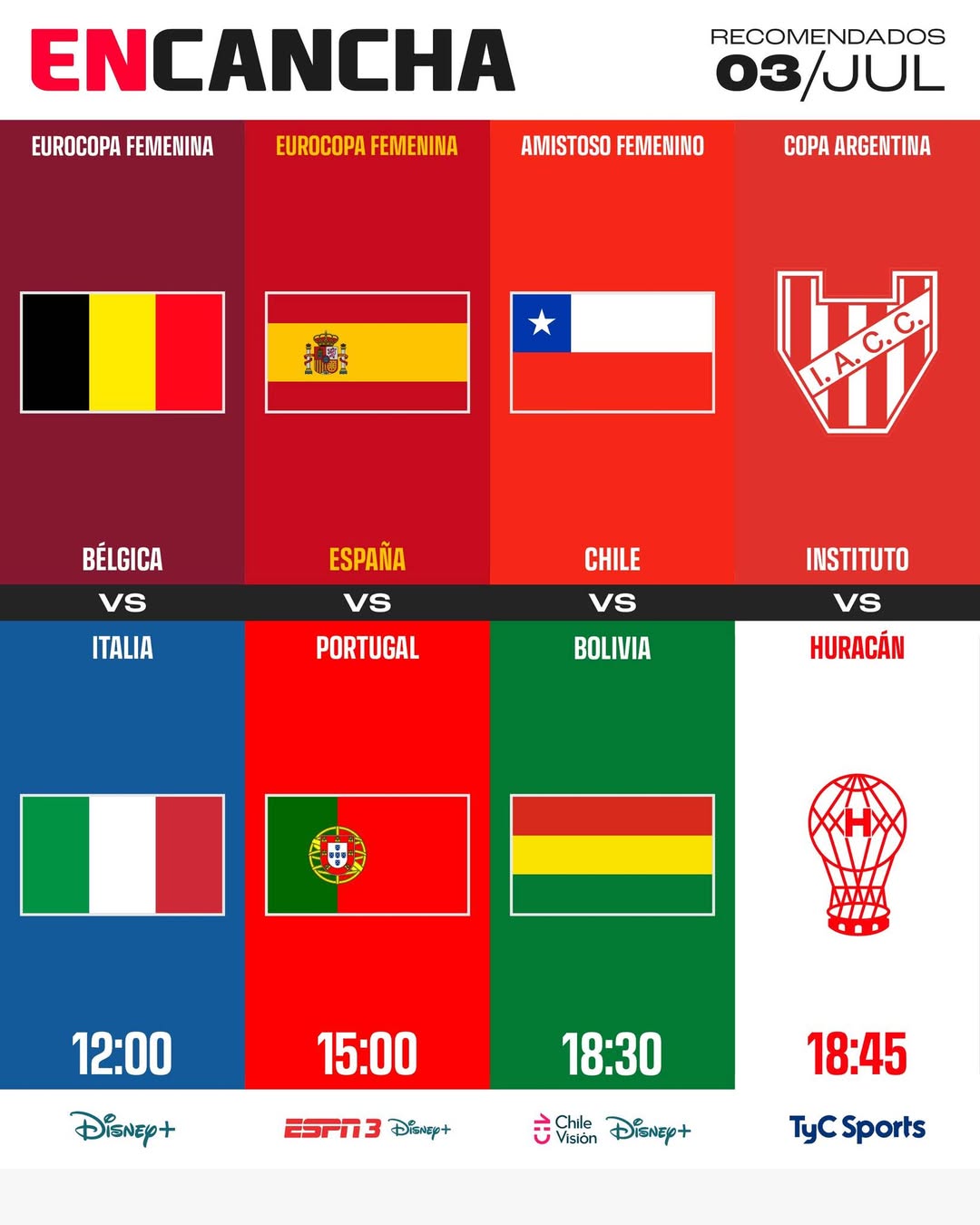 [Imagen: LA-CARTELERA-DE-HOY-Ac-te-dejamos-los-me...-donde.jpg]