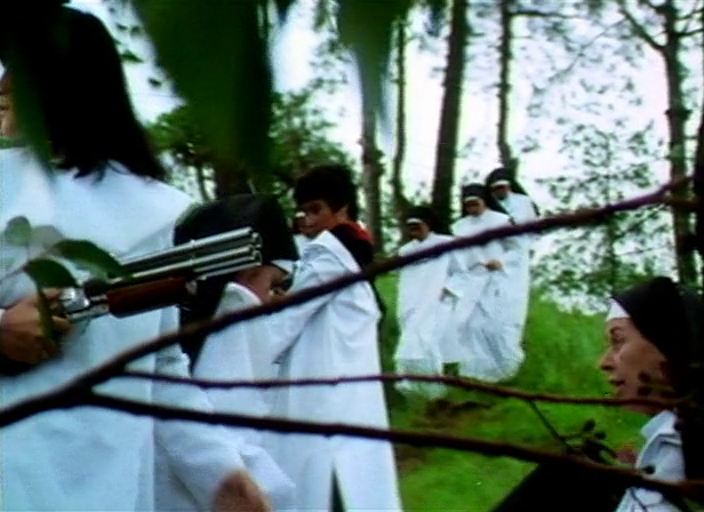 [Image: 1ksrrq99qq2b.png]