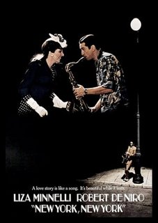New-York-New-York-1977-1080p-Blu-Ray-x26