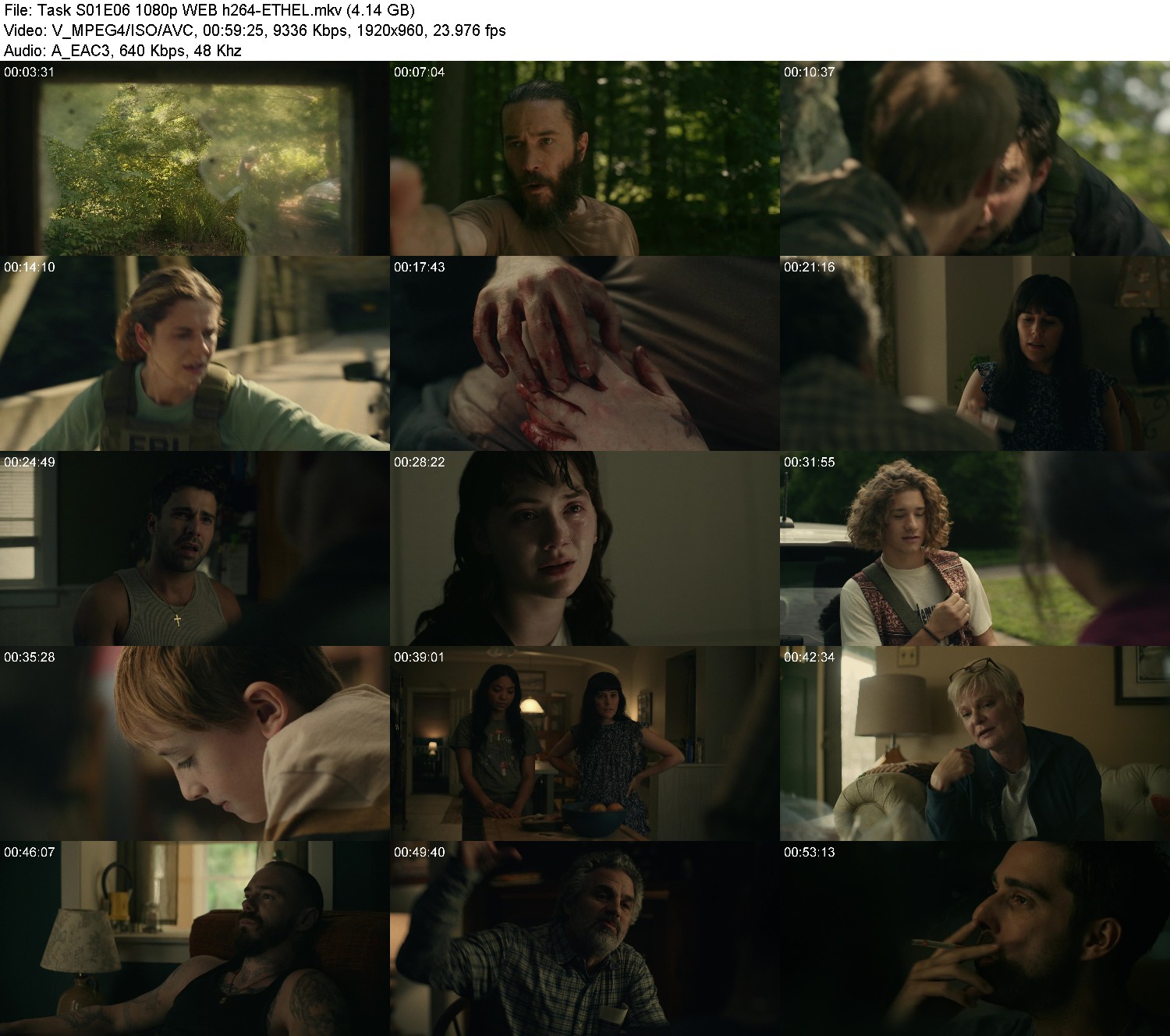 [Image: p3t5m0qee1fs.jpg]