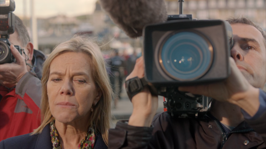 [Image: pk1tx0z8lk7v.png]