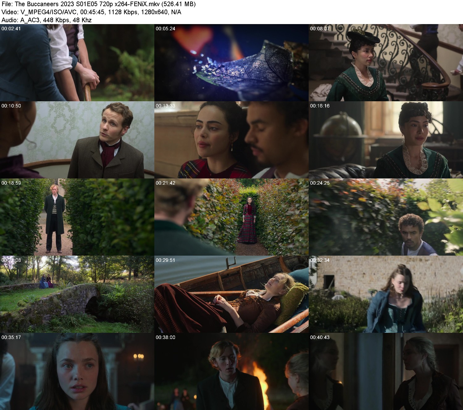 [Image: di8r99g6rgpw.jpg]