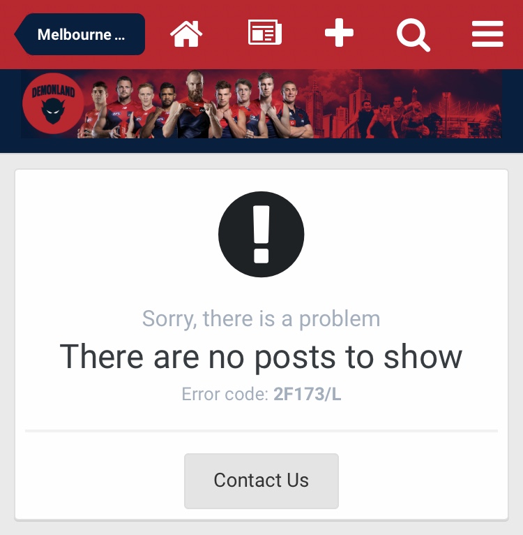 9-DBA0-E72-FFC3-45-C9-9-D3-A-9-A4-C6525-