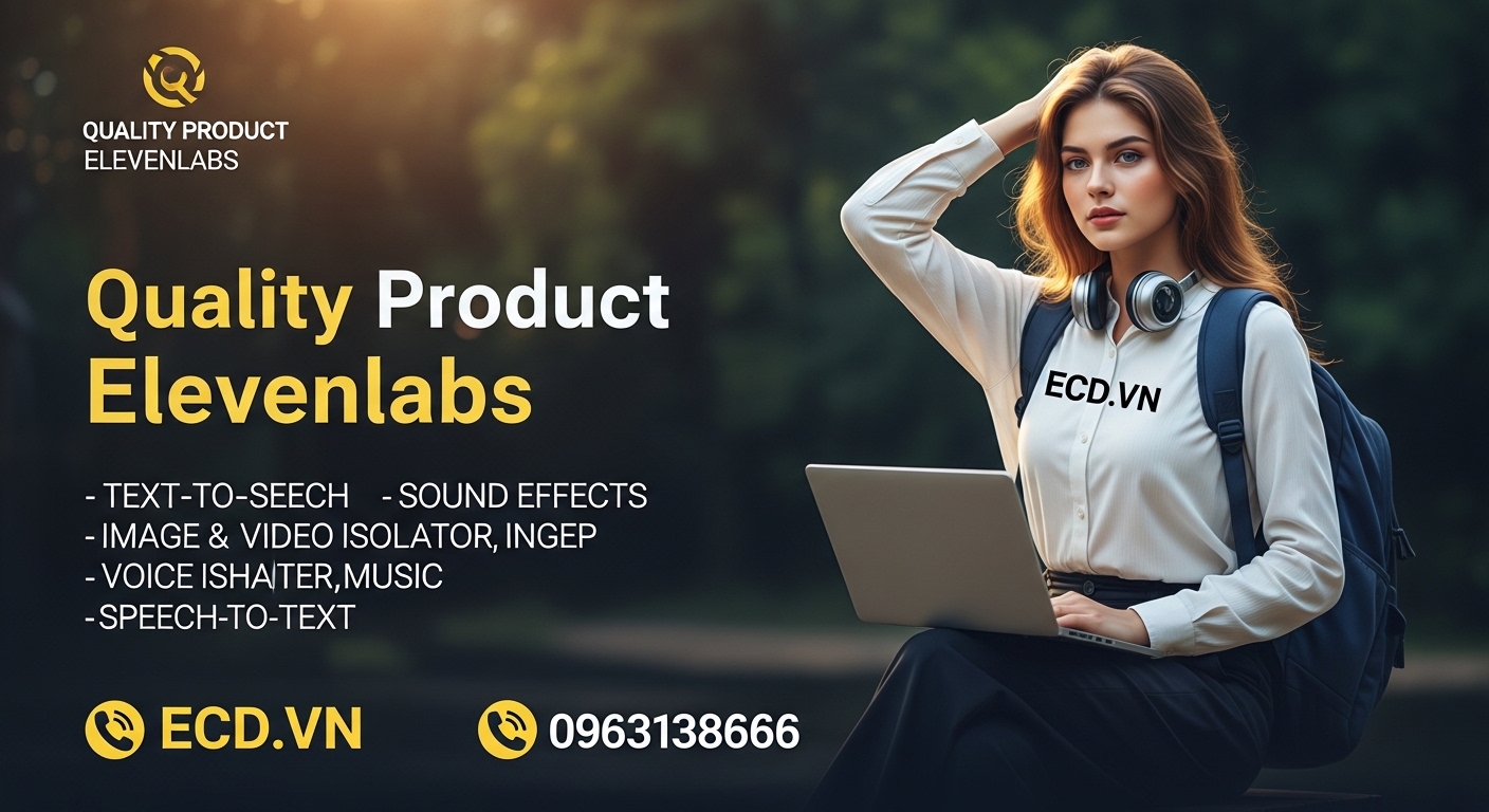 elevenlabs audio pro