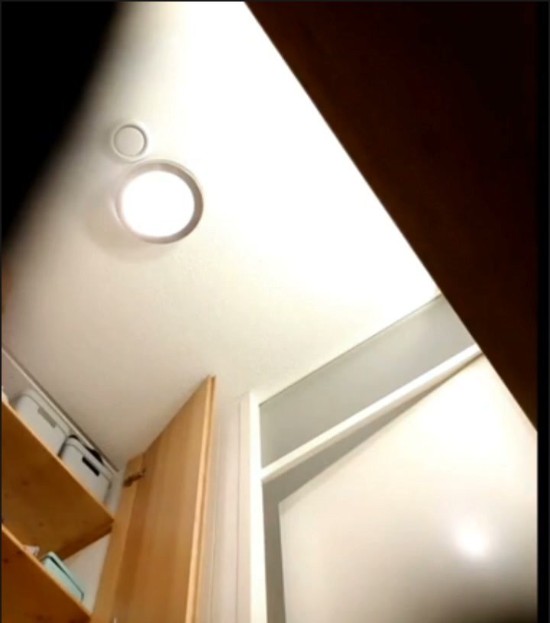 [Image: Voyeur49965112231.jpg]