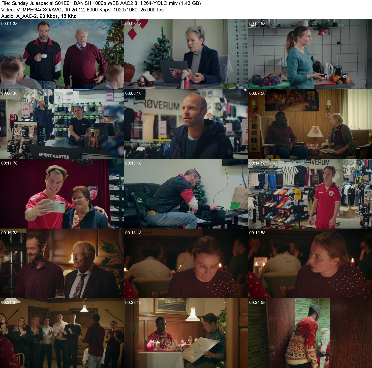 [Image: n889zemwgv8m.jpg]