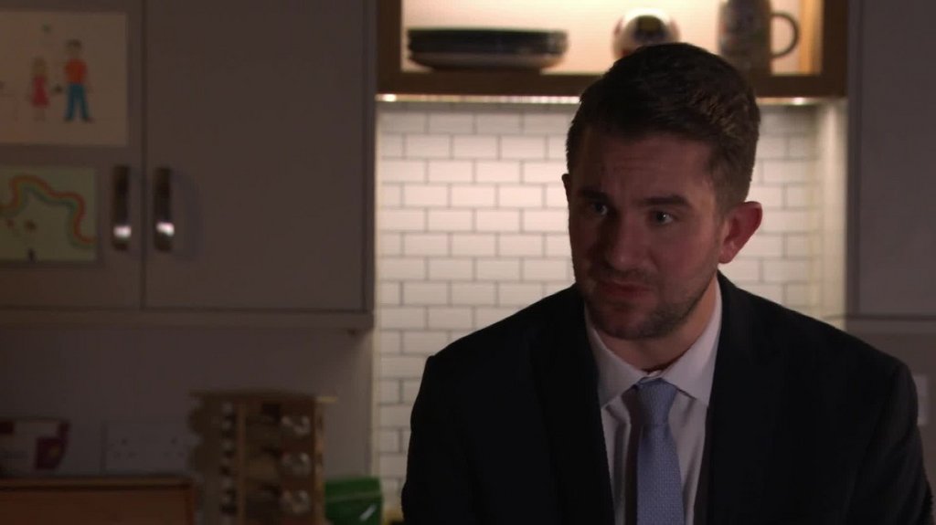 [Image: k5t5grvy34ud.jpg]