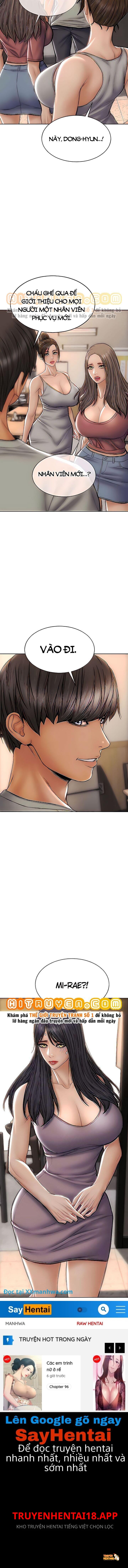 Xem ảnh Fuck Boy Báo Thù - Chapter 62 - tmphu9yeg6o - Truyenhentaiz.net