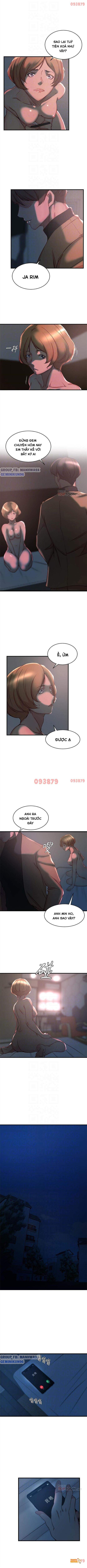 Xem ảnh Chị Gái Của Vợ Tôi - Chapter 35 - tmpehb265zn - TruyenVN.APP