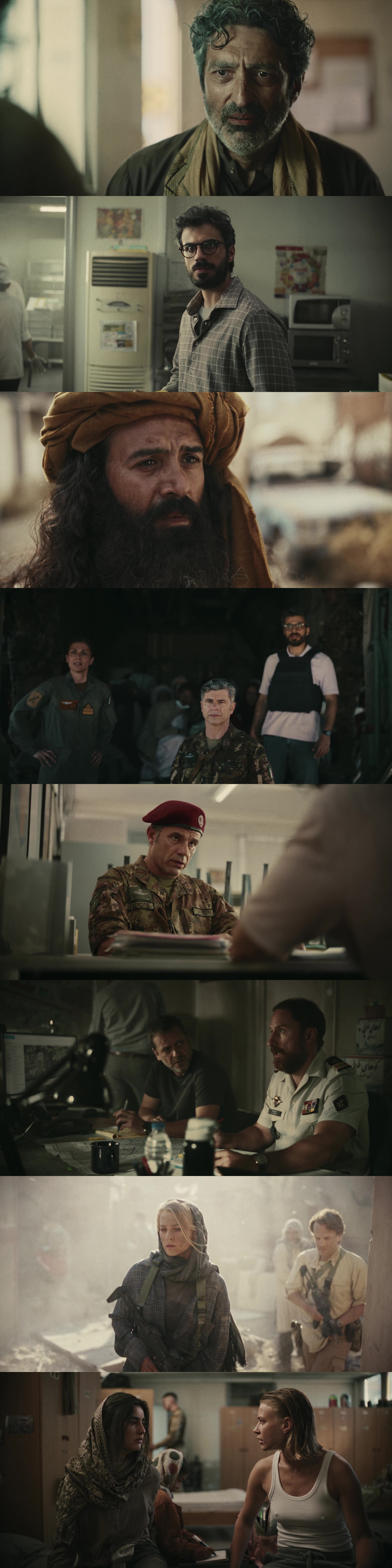 moviedokan