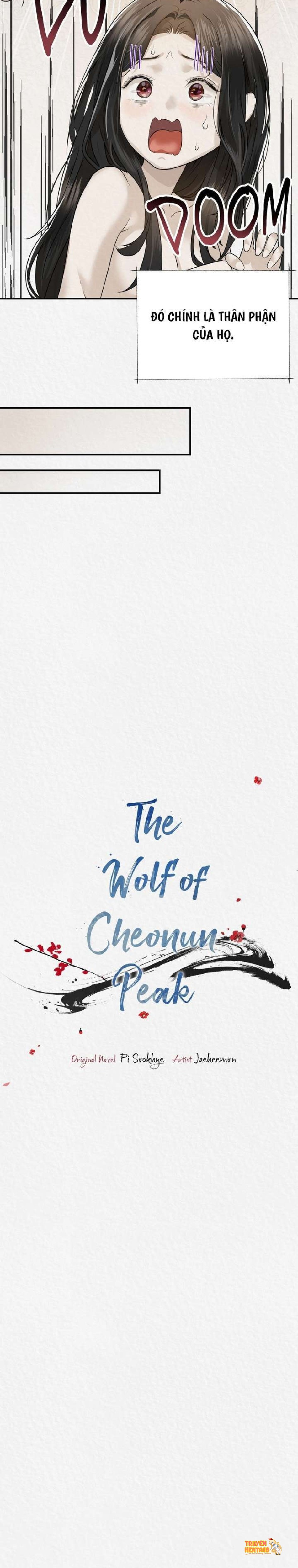 Xem ảnh tmpmxvf6i99 trong truyện hentai Con Sói Của Núi Cheonun - Chapter 14 - www.hentaitvn.net