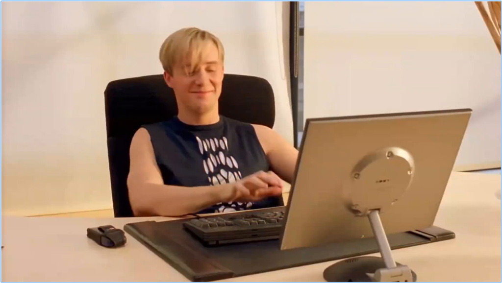 shqdd5vw5a48.png