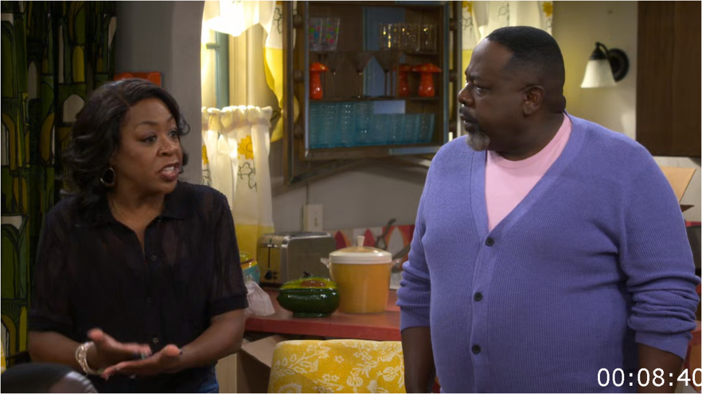 [Image: 61tzkc03evdr.png]