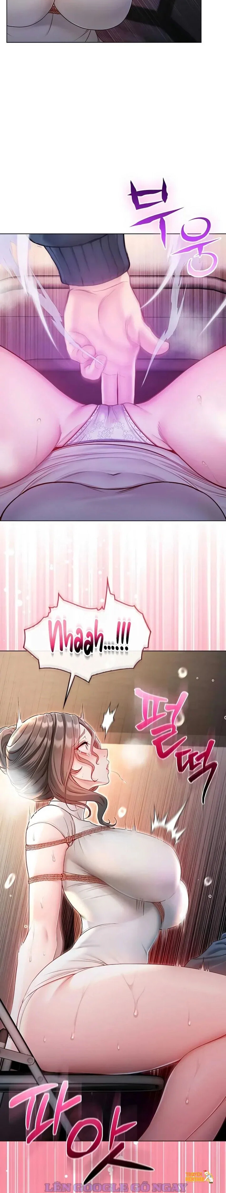 Xem ảnh tmppsklgg99 trong truyện hentai Tôi Là Ma Cà Rồng - Chapter 18 - hentaitvn.net