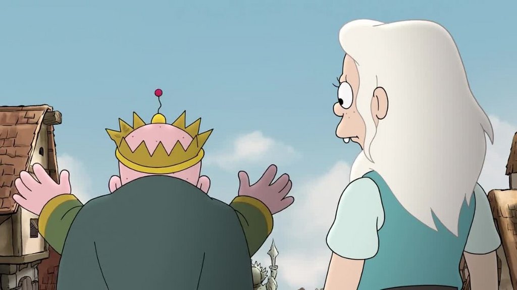 [Image: 68vtdyyiu31s.jpg]