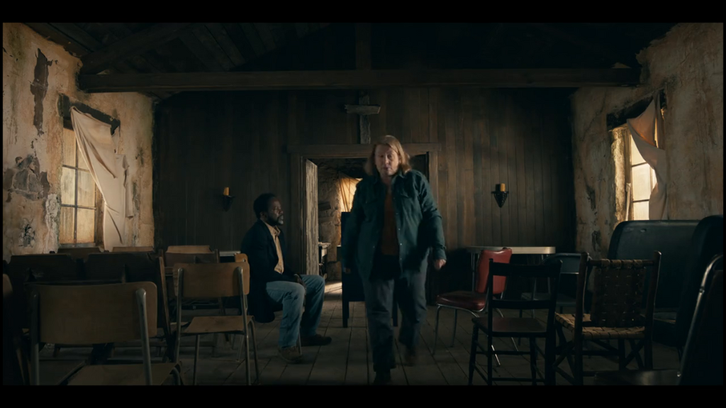 [Image: s2scf1qb7lk9.png]