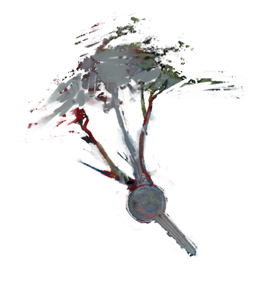 art-key-tree.png