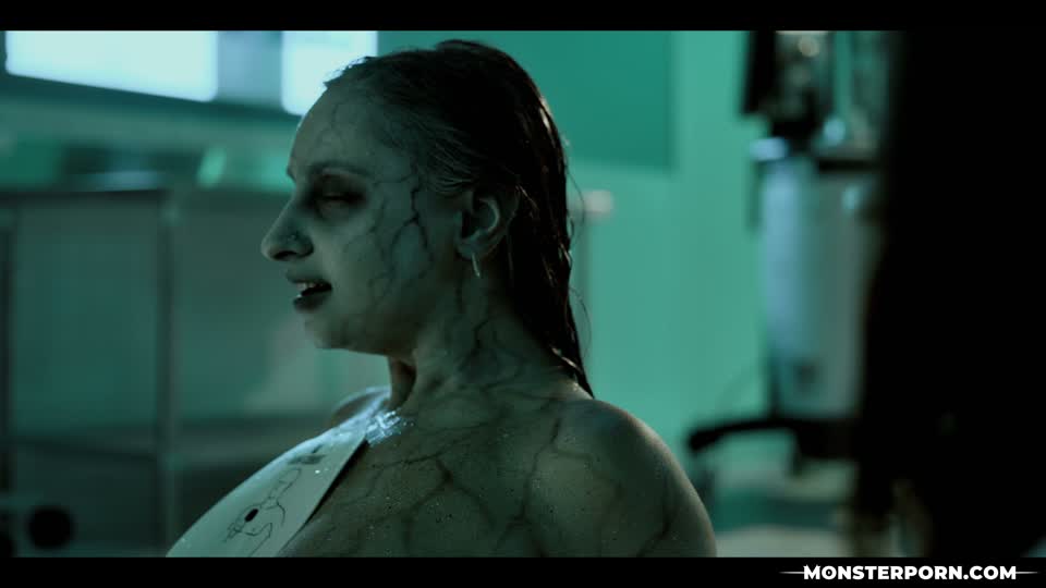 haileyrose NEW Monster Porn No Country for Squared Heads PPV haileyrose NEW Monster Porn No Country for Squared Heads PPV