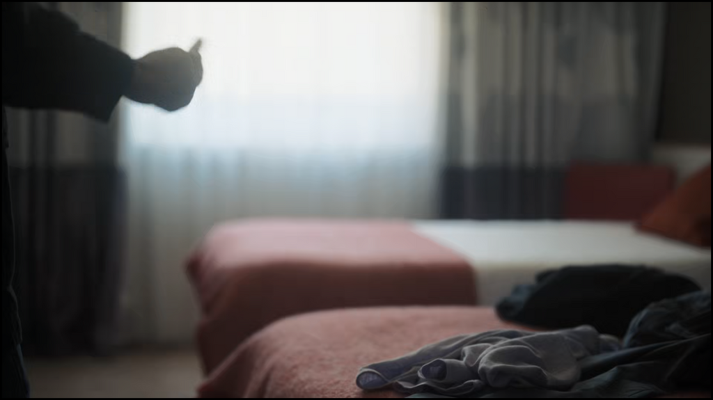 [Image: bvsg44linn25.png]