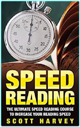 oh1qmrpb54l2.png