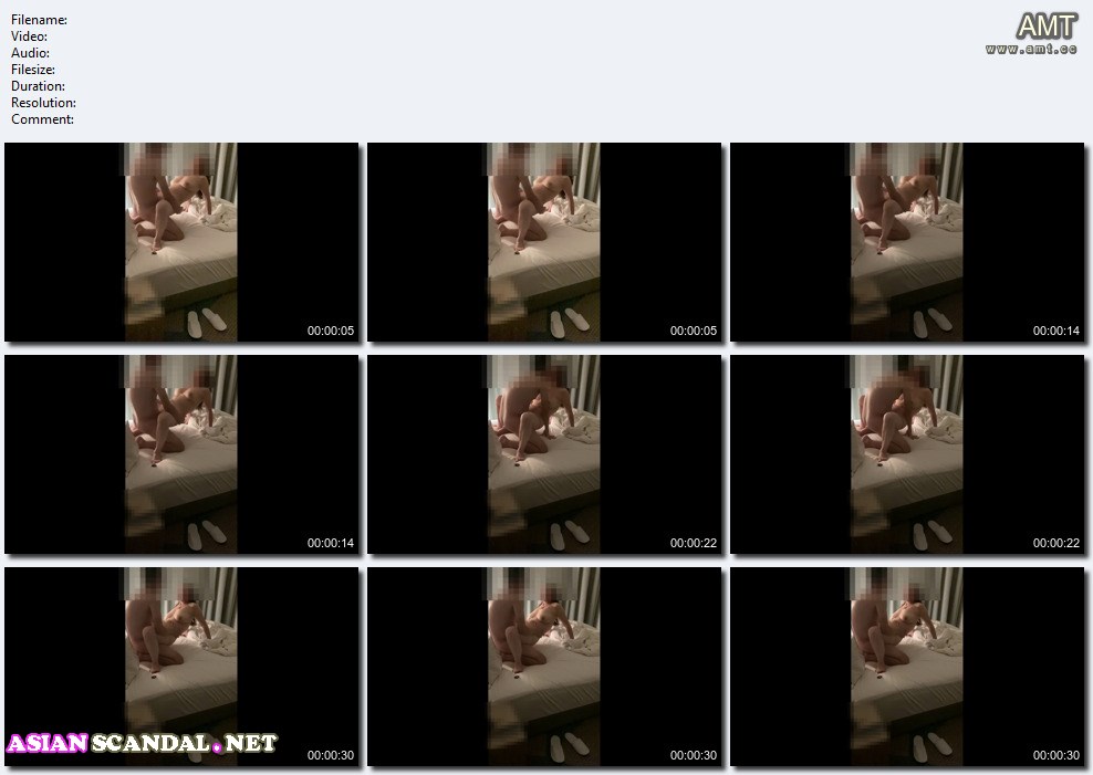 Asian-Scandal-Net-1151