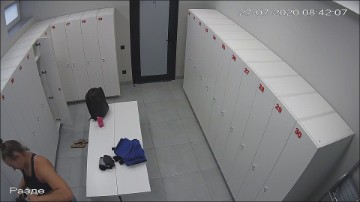 [Image: Voyeur58885100154.jpg]