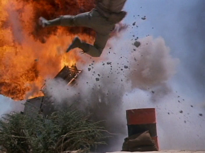 [Image: b1f85a3usutz.png]