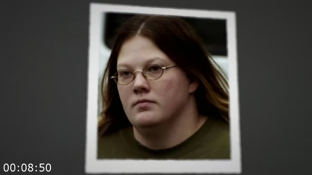 [Image: na24wtu06uyh.png]