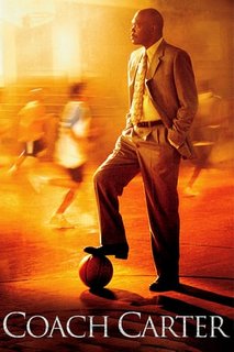 Coach-Carter-2005-1080p-Blu-Ray-x265-RAR