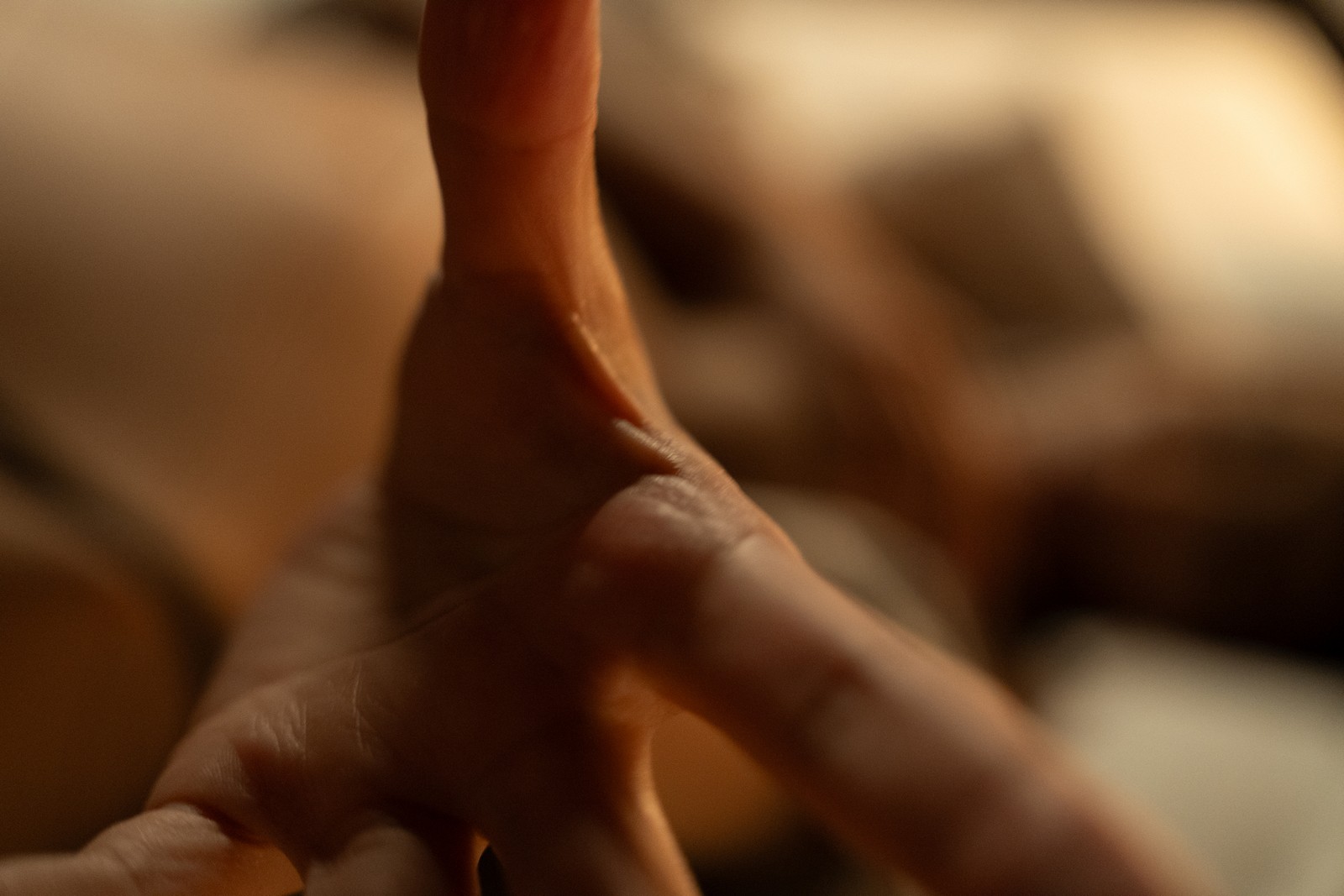 いくみ Mitsu 主题 写真合集｜超大量高清图集（410P｜675MB）插图7