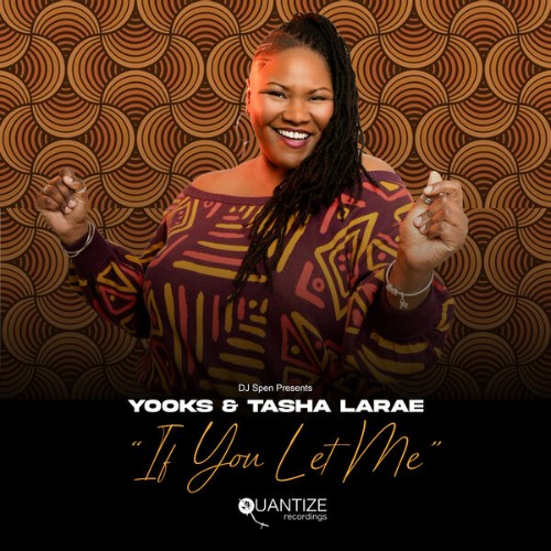 Yooks-x-Tasha-La-Rae-If-You-Let-Me-QTZ55