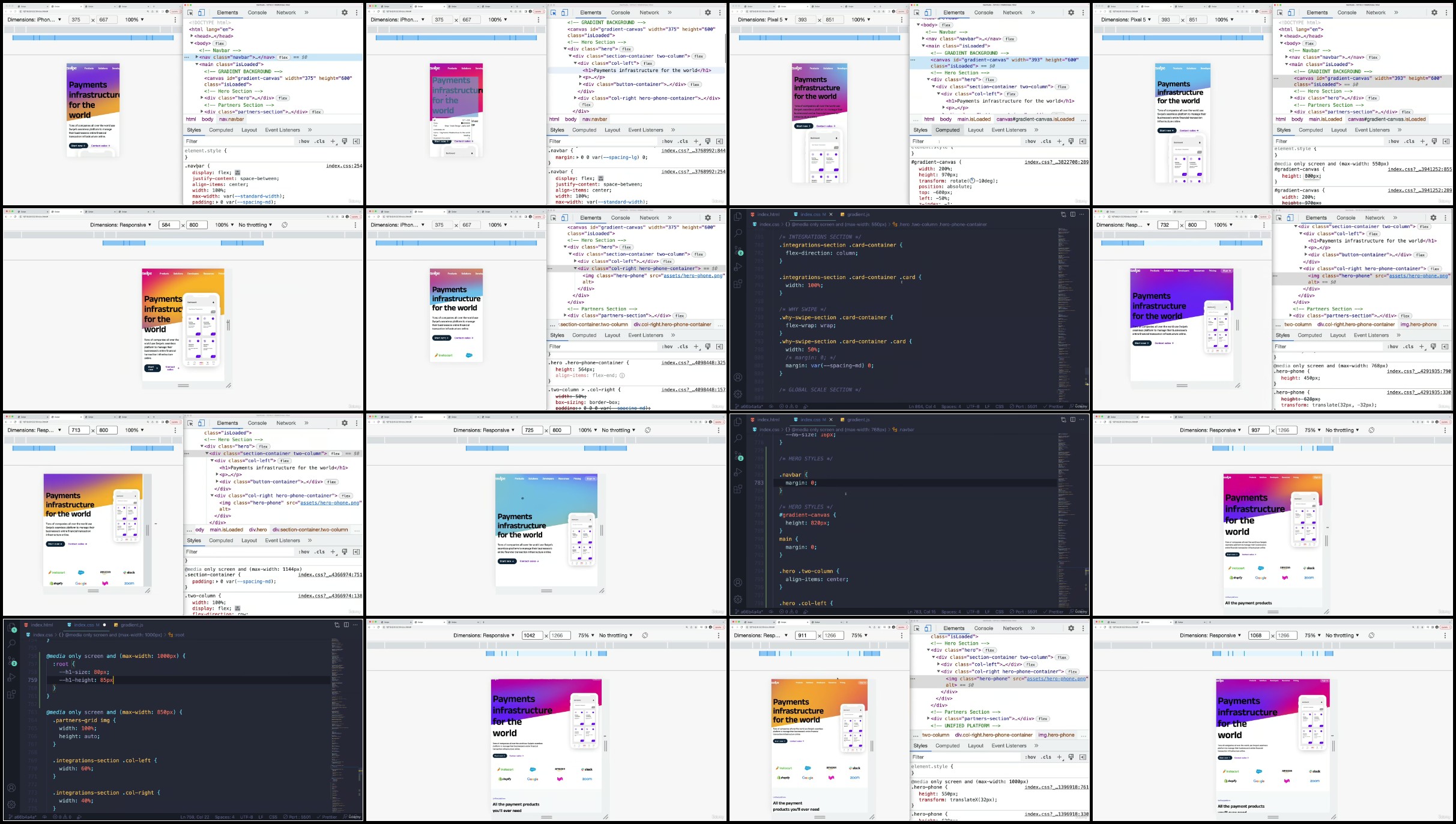 https://i.postimg.cc/BsrNN6Ly/314-Making-The-Page-Hero-Responsive.jpg