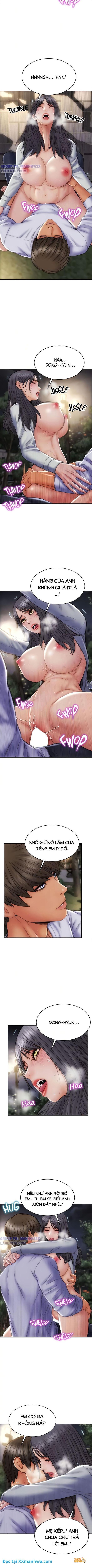 Xem ảnh Fuck Boy Báo Thù - Chapter 42 - tmpvustph93 - Truyenhentaiz.net