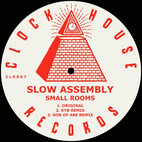 Slow-Assembly-Small-Rooms-CLK007-WEB-202