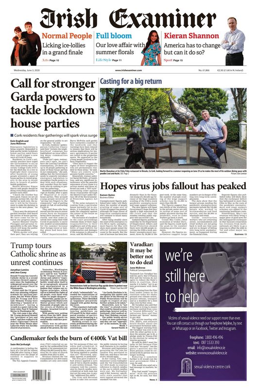 Irish-Examiner-No-61866-03-Jun-2020.jpg