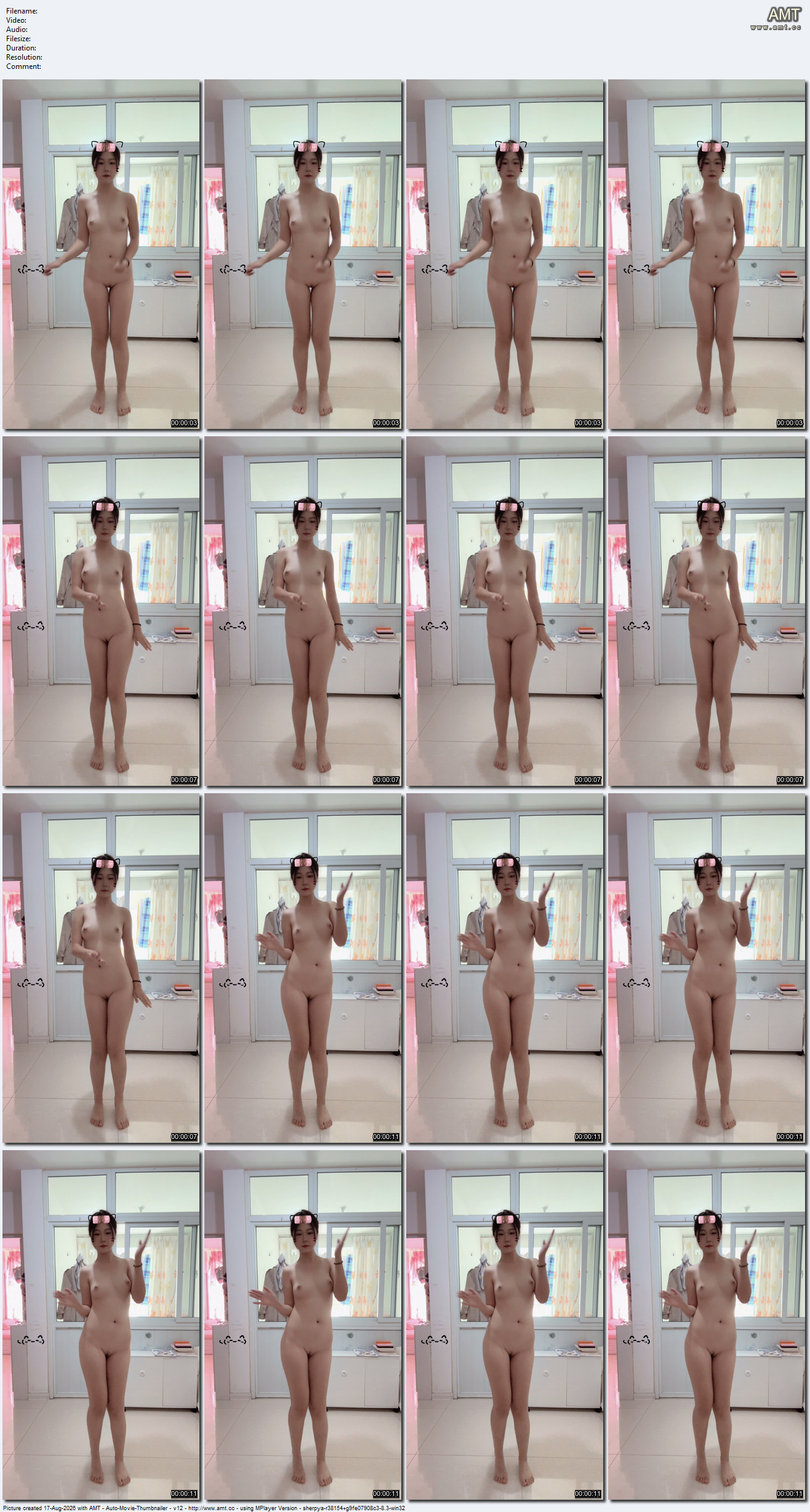 Asian-Scandalnet-(22)-MP4